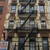 NYC_2015-06-16 11-18-32_P1100605